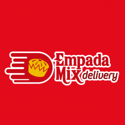 Empada Mix