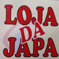 Loja Da Japa