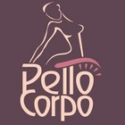 Pello Corpo