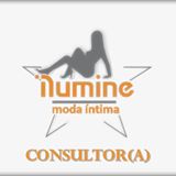 Ilumine Moda Íntima