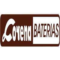 Lorena Baterias