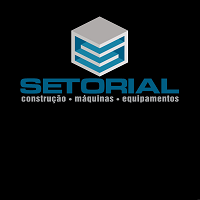 SETORIAL