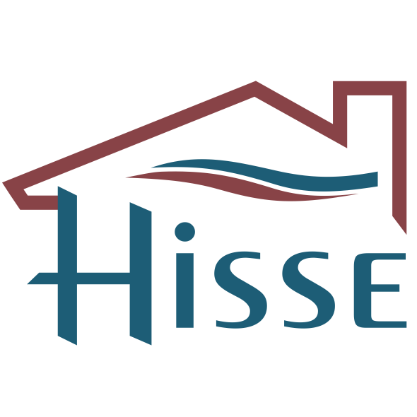 Hisse Ferragens LTDA