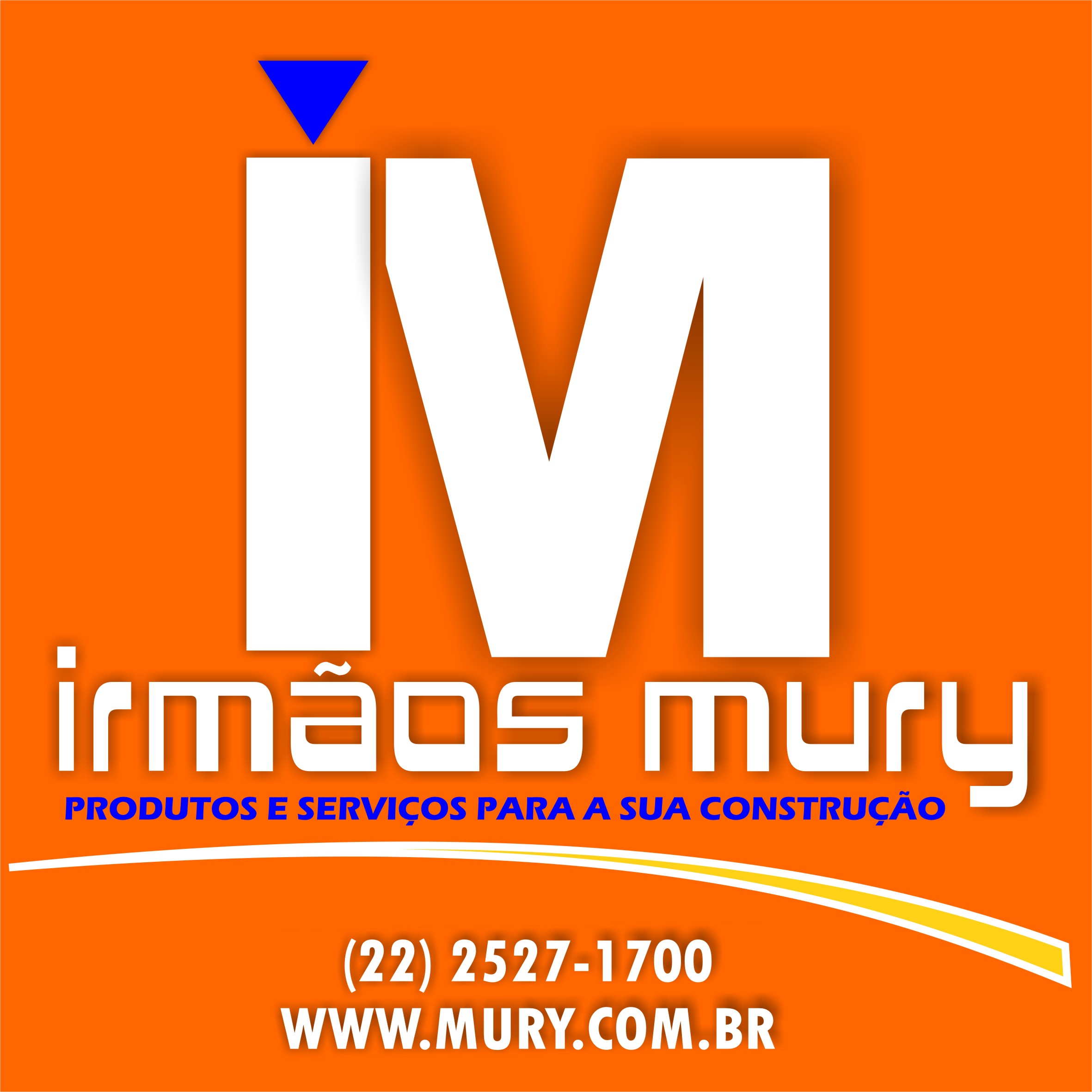 Irmãos Mury