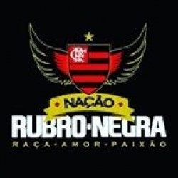 Nação Rubro Negro