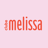 Clube Melissa