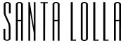Santa Lolla