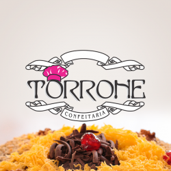 Torrone Confeitaria