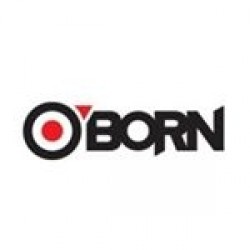 Oborn