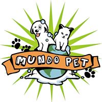 Mundo Pet