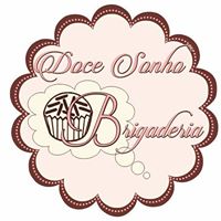 Doce Sonho Brigaderia