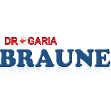 Drogaria Braune