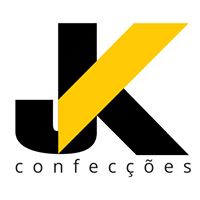 JK Confecções