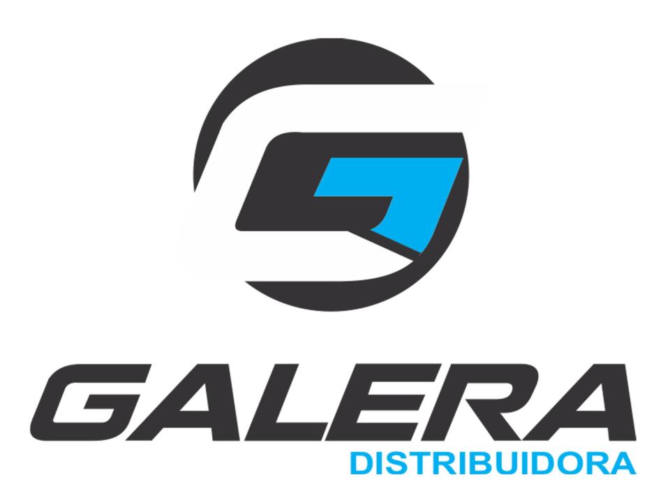 Galera Distribuidora