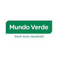 Mundo Verde