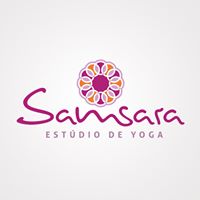 Estúdio Samsara