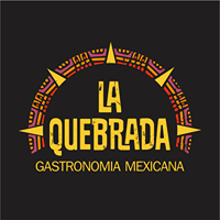 La Quebrada