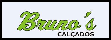 Bruno's Calçados