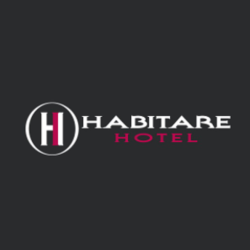 Habitare Hotel