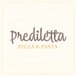 Prediletta Pizza & Pasta