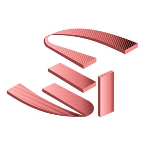 Externato Santa Ignez