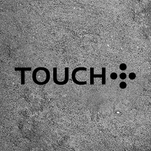 Touch Watches