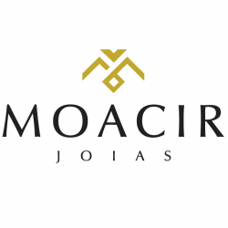 Moacir Joias