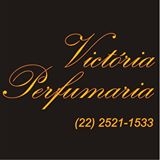 Victória Perfumaria