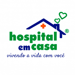 Hospital Em Casa