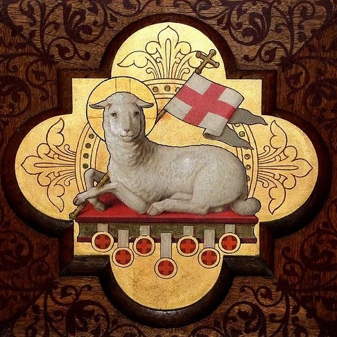 Livraria Agnus Dei