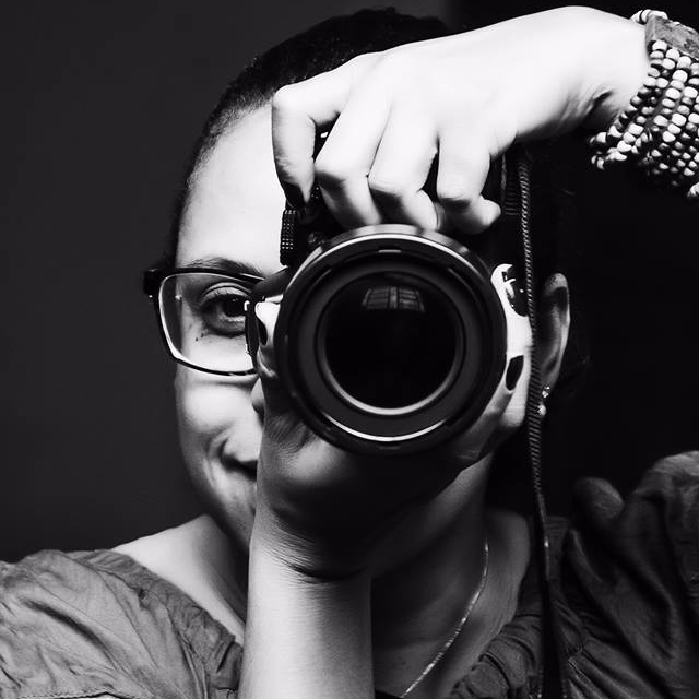 Cintia Cunha Fotografia