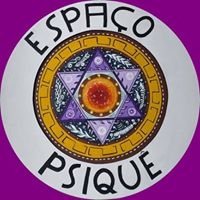 Espaço Psiquê