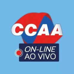 CCAA