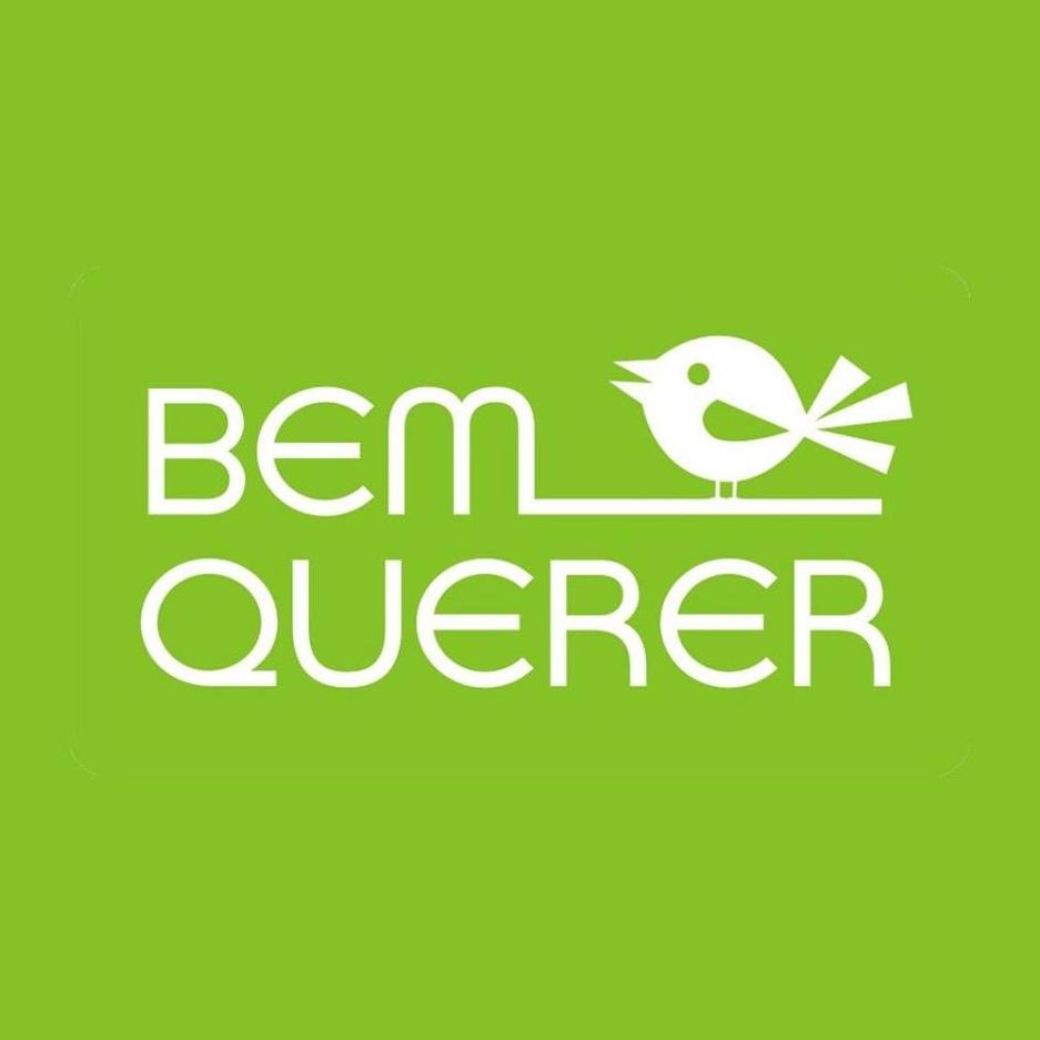 Bem Querer
