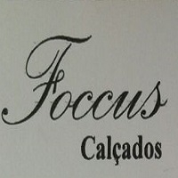 Focus Calçados