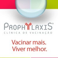 Prophylaxis