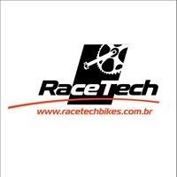 Race Tech Bikes