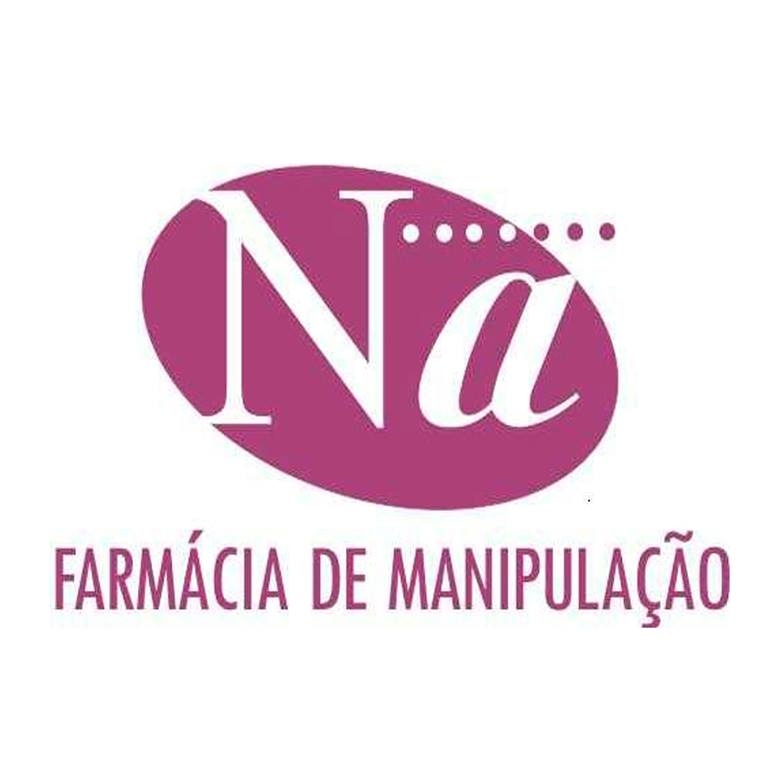 N.A Farmácia