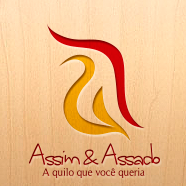 Assim & Assado