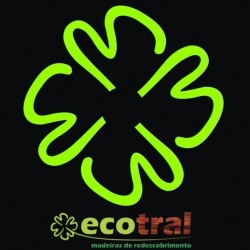 Ecotral Madeiras de Redescobrimento