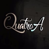 Quatro A
