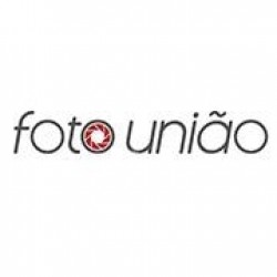 Foto União