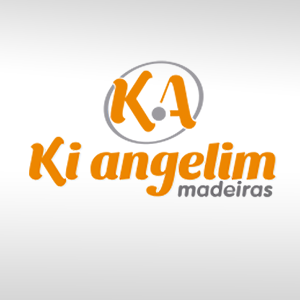 Ki angelim