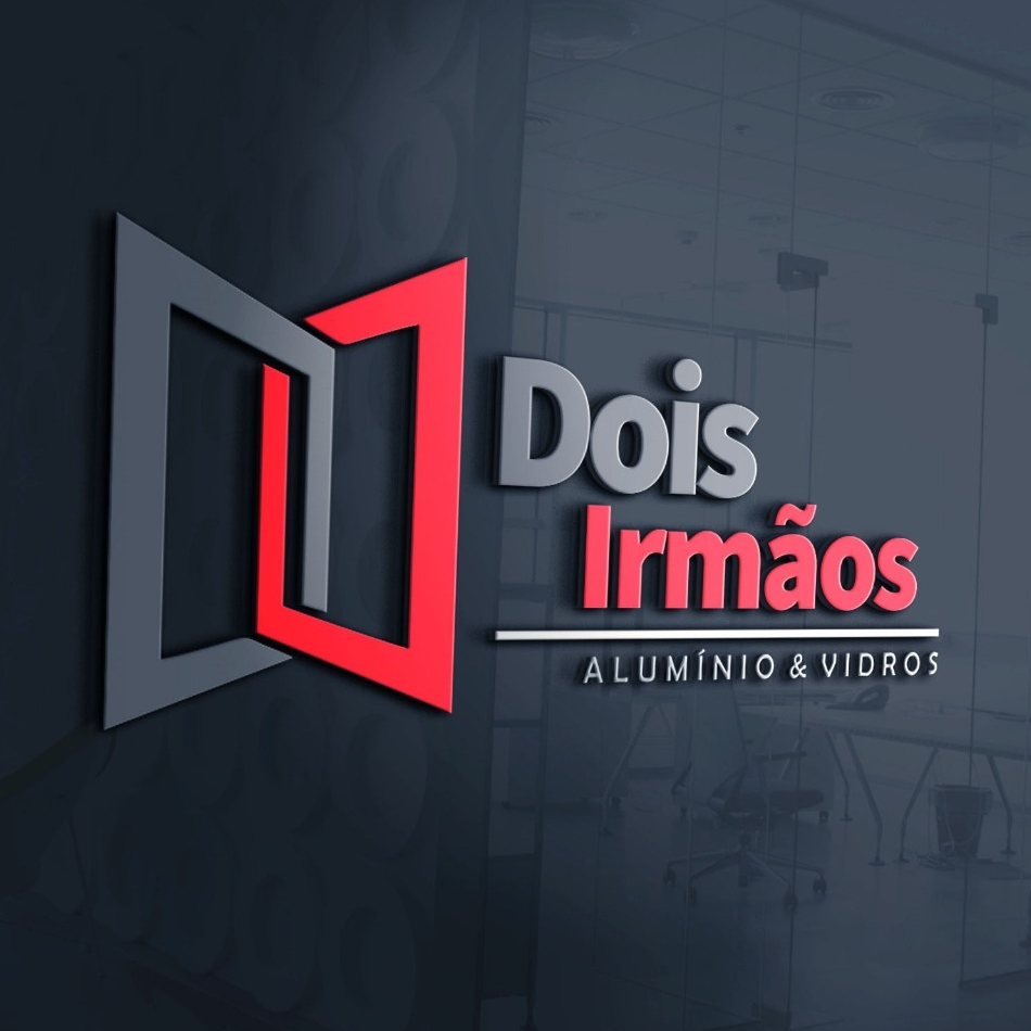 Friburgo Vidros Dois Irmãos