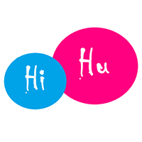 Hi Hu Presentes
