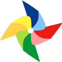 Catavento Moda Infantil