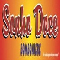 Sonho Doce Bomboniere