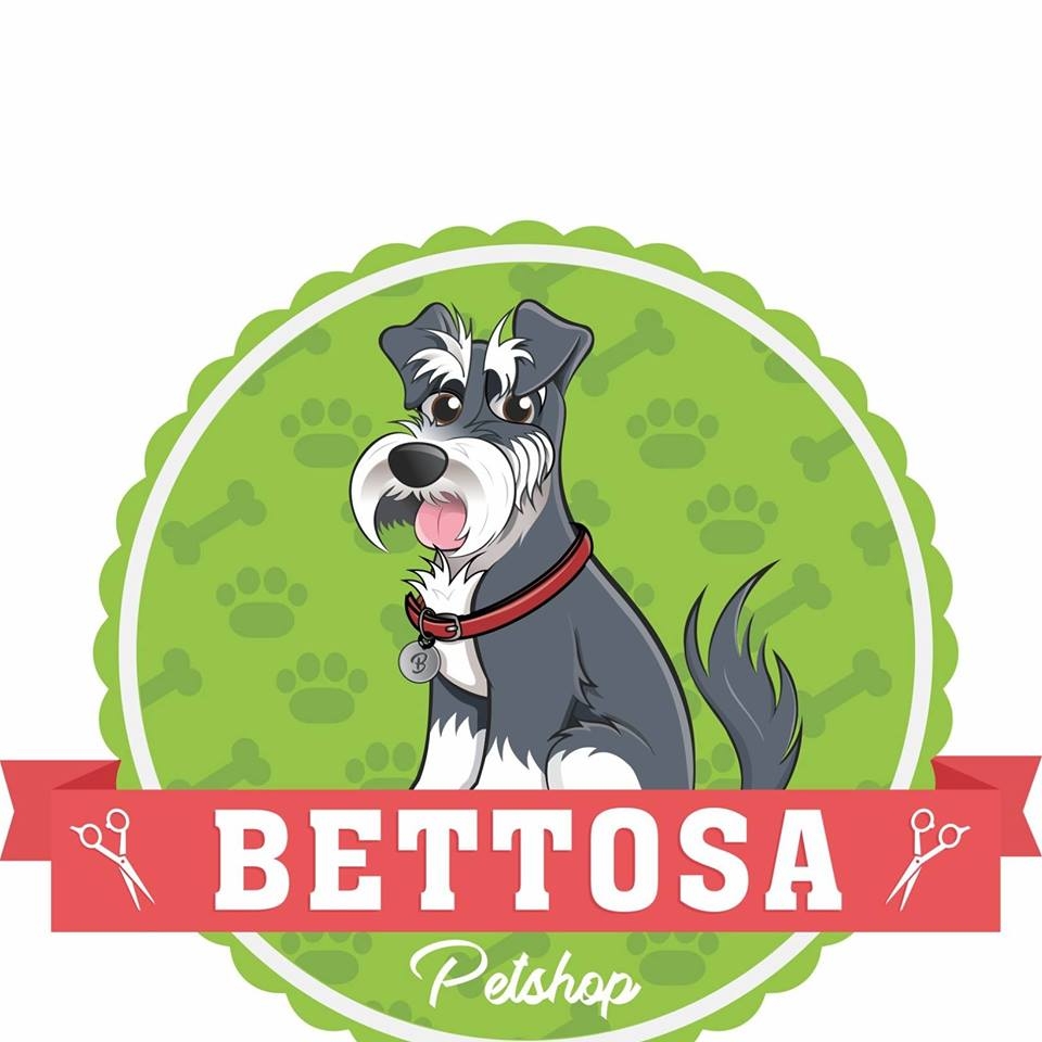 Bettosa