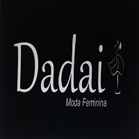 Loja Dadai