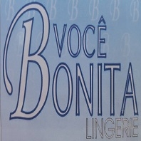 Você Bonita